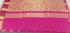 PL BIG BUTTA SAREE